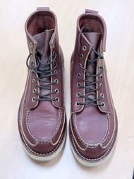 Danner