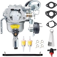 541-0765 Carburetor for Onan 5500 7000 Grand Marquis Gold Generator HGJAA HGJAB-901D HGJAB-900 5.5HG