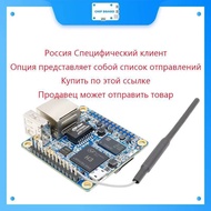 TA Russian Belarus raspberry pi orange pi Purchased by Russian/Belarus customers only
