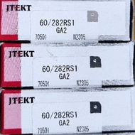 Genuine KOYO bearings 60/22 60/28 62/22 62/28 63/22 63/28 60/32 63/32