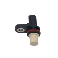 Suitable for Honda Gearbox Speed Sensor 28810-RJ2-003 28810RJ2003 Auto Parts Factory Ready Stock