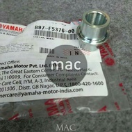 COLLAR WHEEL BOS NAP GEAR R15 VVA ORIGINAL YGP B97-F5376-00 ORIGINAL YAMAHA