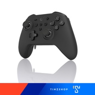 [ สินค้าพร้อมจัดส่ง ] Joy GuliKit NS39 KK3 MAX Controller Supports Platforms Switch  PC X-input  And