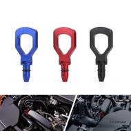 fol Aluminium Auto Engine Oil Dipstick Handle Portable Professional Pull Handle