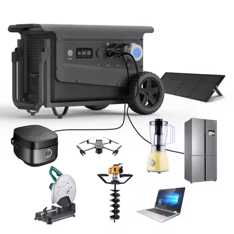 Wide Frequency Diesel Generator 50Hz 60Hz Switchable Global Voltage Adaptation Export Standard For E