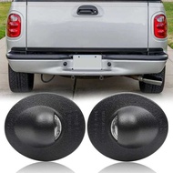 OEM Light Assembly Compatible with F150 F250 F350 Super Duty Ranger Explorer Bronco Excursion Expedi