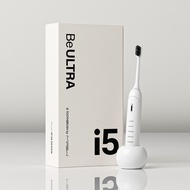MIPOW i5 ULTRA Electric Toothbrush