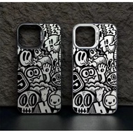 For Case Oppo A38A3SA5A12EA33A54 RENO4/5/6/7/8T F17PRO A18 A93A94A36A76K10A96A98F23 A35 A16 A5SA74A9