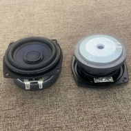 Original American sonos sonos Disassembly Machine 12cm/13cm Woofer American Brand Unboxing