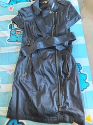 Burberry Brit 連身裙