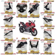 Yamaha R25 New USD V2 rough body Cover VariantOriginal