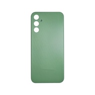 BACK COVER SAMSUNG A14 4G 2023 BACK COVER