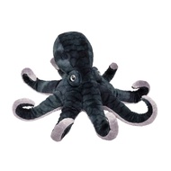 Winky Octopus ตุ๊กตาปลาหมึกยักษ์ วิงกี้