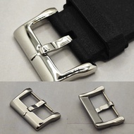 20mm 錶帶 針扣  專用型：Blancpain fifty fathoms