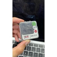 Zukuri project BBS FI-R