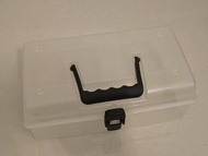 零件 收納 飾物 螺絲 模型 膠 工具箱 工具盒 收納箱 收納盒 整理盒 分類盒