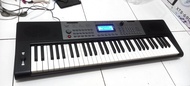 KEYBOARD ANGELET XTS-690 OPREK/OPREKAN MODUL STM32.