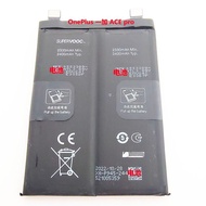 OnePlus/OnePlus 1+Ace pro 1+Ace Racing 1+Ace Original Battery