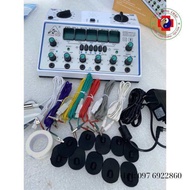 Máy Điện Châm KWD-808I [Bảo Hành 12 Tháng]