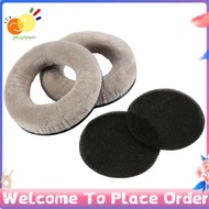 DT770 Replacement Ear Pads Ear Cushion Pads Earpad Compatible with  DT990 / DT880 / DT770 PRO Headph