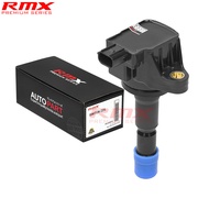 RMX Coil HONDA Freed Brio Old Crz Jazz Ge8 City GM2 2008-2015 30520-RB0-004