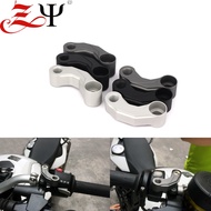 [Event Price] Suitable for BMW BMW R1200GS ADV F800 Motorcycle Mirror Code Mirror Holder Mirror Code