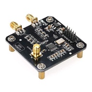 Triangular Wave Signal DDS Signal Generator Sine Wave Module AD9834 Square Wave Signal Source Genera