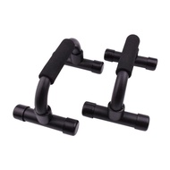 [Malaysia Ready Stock] Push Up Bar / Push Up Stand / Pumping Kit