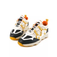 Obermain SNEAKERS MEN'S SHOES - SIZE 45