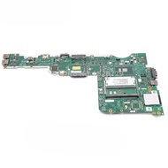 For Lenovo ThinkPad L570 Laptop Motherboard CILL1 L2 LA-C422P with core I3 I5 I7 CPU DDR4 Notebook M
