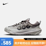 耐克（NIKE）男子运动鞋 ACG MOUNTAIN FLY 2 LOW DV7903-003 41