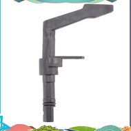 Boat Gear Shift Handle Replacement Parts Accessories for Yamaha Outboard Engine 4HP 5HP 6E4-44111-72