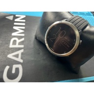 Garmin Forerunner 645 smart watch