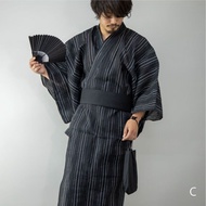 THE CHRESTENSENS: FOR LIVE SELLING CHECK OUT AND "LIVE MINERS" ONLY 2KGS YUKATA