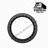 VOLVO FL10 FRONT OIL SEAL 110x140x12/21 1089552