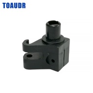 6B4-44121-00-00 Shift Rod Lever for Yamha 2T 9.9Hp 15Hp 6B4-44121-00 6B4-44121 Boat Engine Parts