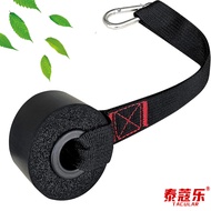Door Anchor Resistance Rope Yoga Pulling Accessories