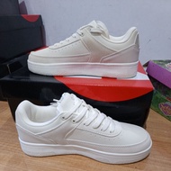 Airwalk shoes size 36