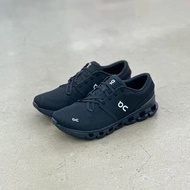 ON Cloud X 4 Black Eclipse | 3ME30040106