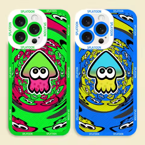 Clear Phone Case For Xiaomi 15 15T 11 LITE 11T POCO X7 X6 X5 X4 X3 GT F3 F5 M7 M6 M4 M3 Funda Cover 