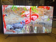 TCL 55吋 P715 電視 series 4K UHF Android TV