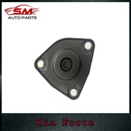 SM Front Absorber Mounting - KIA Forte 2008-2012