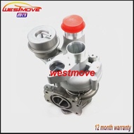 N14  engine K03 Turbo  53039880163 53039700163 53039880181 53039700181 turbocharger for BMW Mini Coo