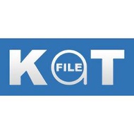 Katfile【官方授權 高級會員 升級碼 激活碼】【1天】 --- 有庫存就可直接下單