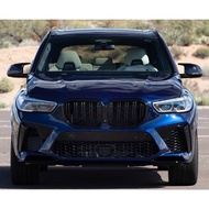 Bmw G01 G02 G05 G06 G07 G08 mirror cover bodykit