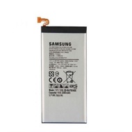 BATTERY A7 2015 A700 EB-BA700ABE 2600MAH Phone Battery Bateri FREE TOOLS