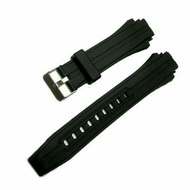 Digitec 3025 DG-3025T Watch Strap Digitec DG30255 DG 3025T Original oem Watch Strap