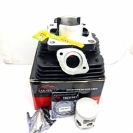 Cylinder boring blok seher rxk rx k rx king rx king new takayama yp2