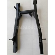 MODENAS KRISS-110 [KRISS 1] REAR SWING ARM BLACK 33001-N471-E