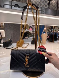 YSL Bag